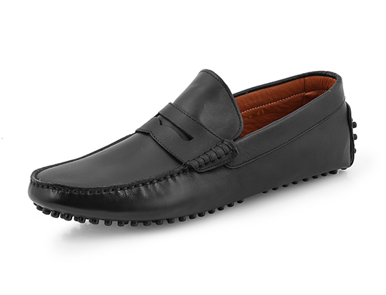 Cung cấp sỉ & lẻ giày da nam chính hãng hiệu Weeko và các loại giày hiệu xuất khẩu - 13