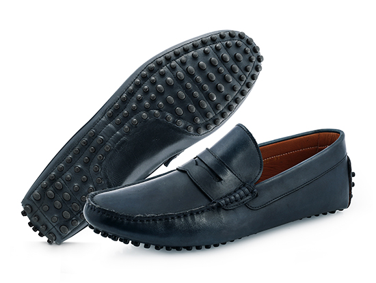 Cung cấp sỉ & lẻ giày da nam chính hãng hiệu Weeko và các loại giày hiệu xuất khẩu - 14