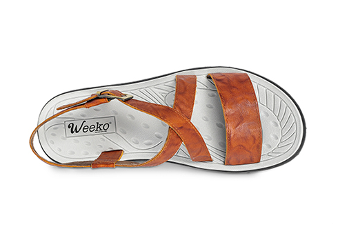 Cung cấp sỉ & lẻ giày da nam chính hãng hiệu Weeko và các loại giày hiệu xuất khẩu - 29
