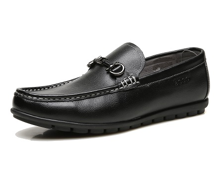 Cung cấp sỉ & lẻ giày da nam chính hãng hiệu Weeko và các loại giày hiệu xuất khẩu - 10