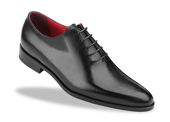 Cung cấp sỉ & lẻ giày da nam chính hãng hiệu Weeko và các loại giày hiệu xuất khẩu - 19