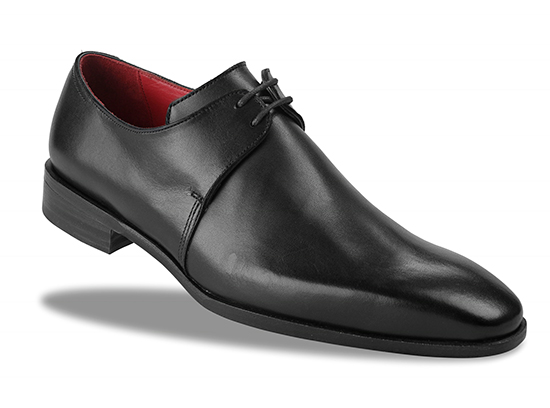 Cung cấp sỉ & lẻ giày da nam chính hãng hiệu Weeko và các loại giày hiệu xuất khẩu - 20