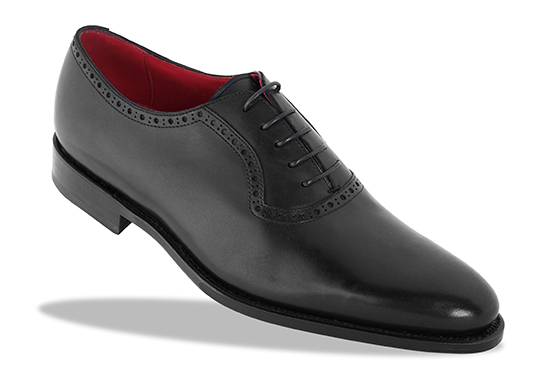 Cung cấp sỉ & lẻ giày da nam chính hãng hiệu Weeko và các loại giày hiệu xuất khẩu - 18