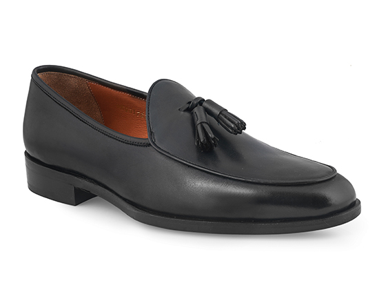 Cung cấp sỉ & lẻ giày da nam chính hãng hiệu Weeko và các loại giày hiệu xuất khẩu - 9