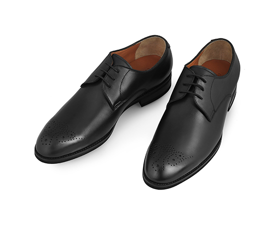 Cung cấp sỉ & lẻ giày da nam chính hãng hiệu Weeko và các loại giày hiệu xuất khẩu - 12