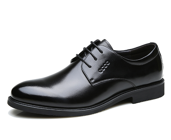 Cung cấp sỉ & lẻ giày da nam chính hãng hiệu Weeko và các loại giày hiệu xuất khẩu