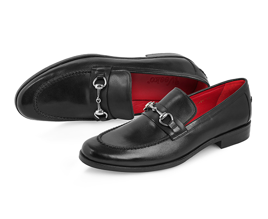 Cung cấp sỉ & lẻ giày da nam chính hãng hiệu Weeko và các loại giày hiệu xuất khẩu - 6
