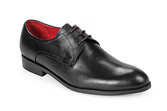 Cung cấp sỉ & lẻ giày da nam chính hãng hiệu Weeko và các loại giày hiệu xuất khẩu - 23