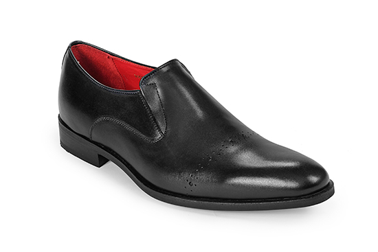 Cung cấp sỉ & lẻ giày da nam chính hãng hiệu Weeko và các loại giày hiệu xuất khẩu - 21