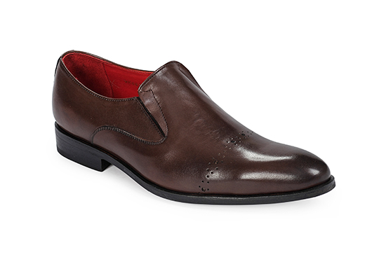 Cung cấp sỉ & lẻ giày da nam chính hãng hiệu Weeko và các loại giày hiệu xuất khẩu - 22