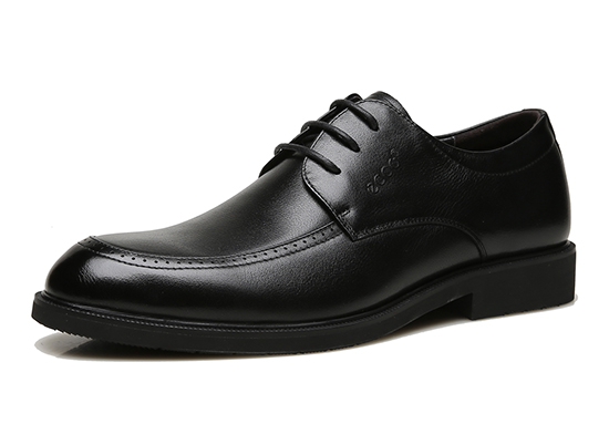 Cung cấp sỉ & lẻ giày da nam chính hãng hiệu Weeko và các loại giày hiệu xuất khẩu - 2