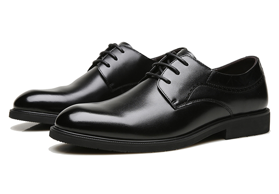 Cung cấp sỉ & lẻ giày da nam chính hãng hiệu Weeko và các loại giày hiệu xuất khẩu - 9