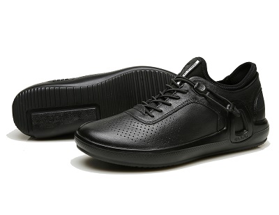 Cung cấp sỉ & lẻ giày da nam chính hãng hiệu Weeko và các loại giày hiệu xuất khẩu - 15