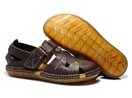 Cung cấp sỉ & lẻ giày da nam chính hãng hiệu Weeko và các loại giày hiệu xuất khẩu