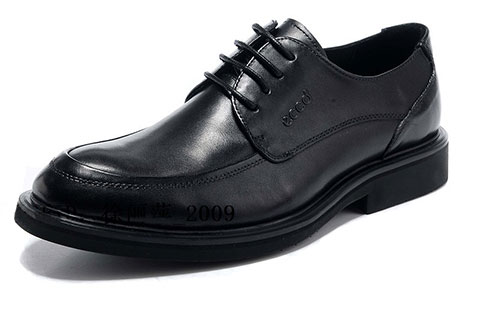 Cung cấp sỉ & lẻ giày da nam chính hãng hiệu Weeko và các loại giày hiệu xuất khẩu - 7