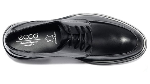 Cung cấp sỉ & lẻ giày da nam chính hãng hiệu Weeko và các loại giày hiệu xuất khẩu - 8