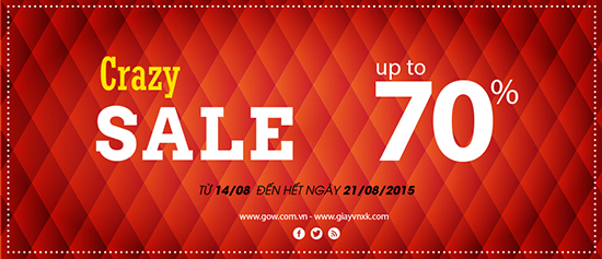 Cung cấp sỉ & lẻ giày da nam chính hãng hiệu Weeko và các loại giày hiệu xuất khẩu