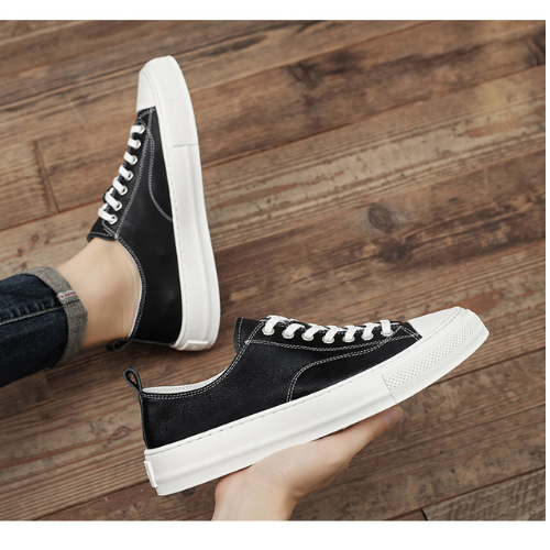 giày gow, giày xuất khẩu, giày da thật, giày da cao cấp, giày sneaker, goày da thật, giày da bê