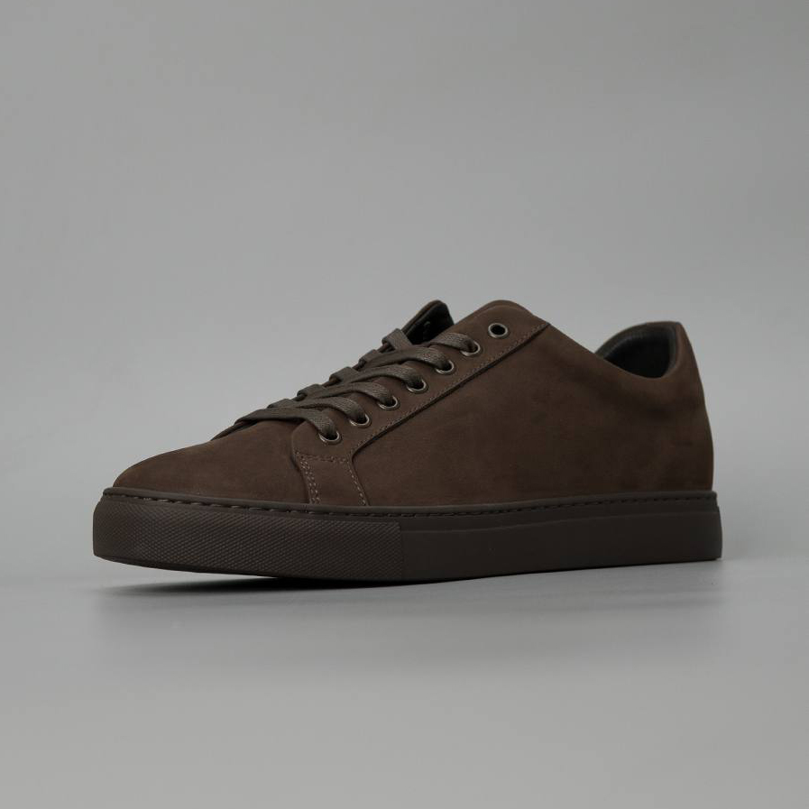 GIÀY HIỆU, GIÀY XUẤT KHẨU, GIÀY NHẬP KHẨU, GIÀY DA THẬT, GIÀY DA CAO CẤP, GIÀY GIÀY HIỆU ZEGNA, GIÀY DA THẬT
