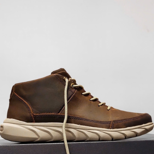 GIÀY HIỆU CAT, GIÀY XUẤT KHẨU, GIÀY NHẬP KHẨU, GIÀY DA THẬT, GIÀY DA CAO CẤP, GIÀY GIÀY HIỆU ZEGNA, GIÀY DA THẬT