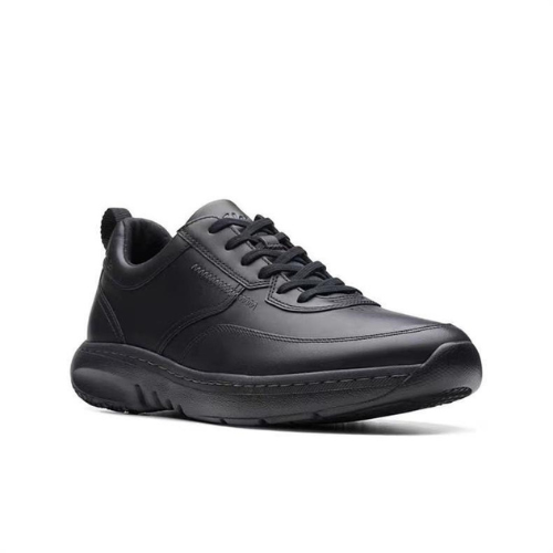 giày da nam, giày clarks, giày da cao cấp, giày hiệu, giày xuất khẩu, giày nam đẹp