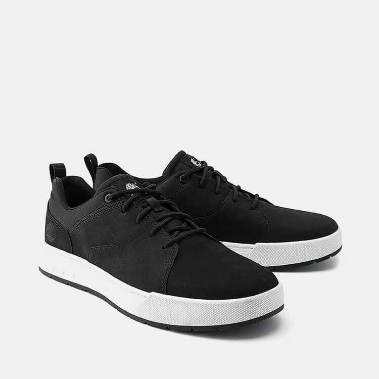 GIÀY HIỆU, GIÀY XUẤT KHẨU, GIÀY NHẬP KHẨU, GIÀY DA THẬT, GIÀY DA CAO CẤP, GIÀY GIÀY HIỆU ZEGNA, GIÀY DA THẬT