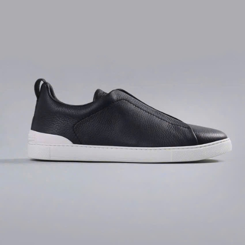GIÀY HIỆU, GIÀY XUẤT KHẨU, GIÀY NHẬP KHẨU, GIÀY DA THẬT, GIÀY DA CAO CẤP, GIÀY GIÀY HIỆU ZEGNA, GIÀY DA THẬT