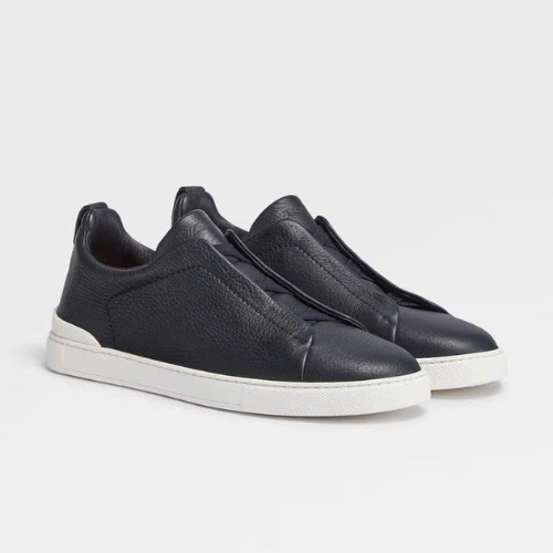 giay da that, giay da cao cap,giay hieu zegna, giay xuat khau, giay nhap khau, giay moi, giay không day