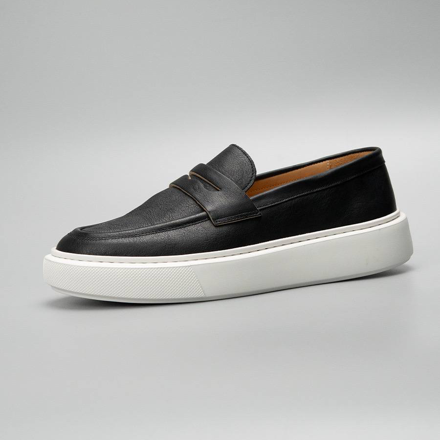 GIÀY HIỆU, GIÀY XUẤT KHẨU, GIÀY NHẬP KHẨU, GIÀY DA THẬT, GIÀY DA CAO CẤP, GIÀY GIÀY HIỆU ZEGNA, GIÀY DA THẬT