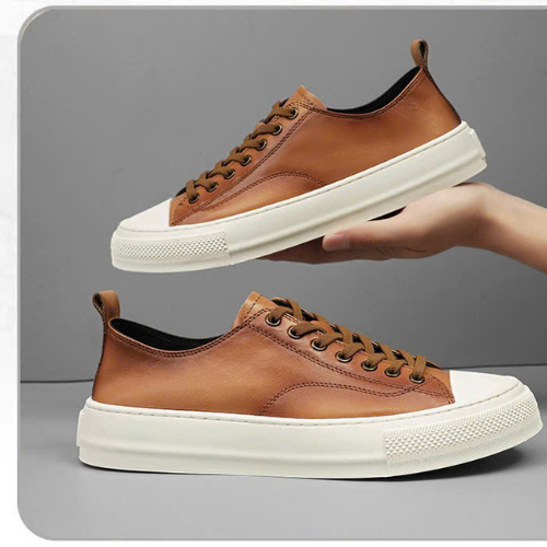 GIÀY HIỆU, GIÀY XUẤT KHẨU, GIÀY NHẬP KHẨU, GIÀY DA THẬT, GIÀY DA CAO CẤP, GIÀY GIÀY HIỆU ZEGNA, GIÀY DA THẬT