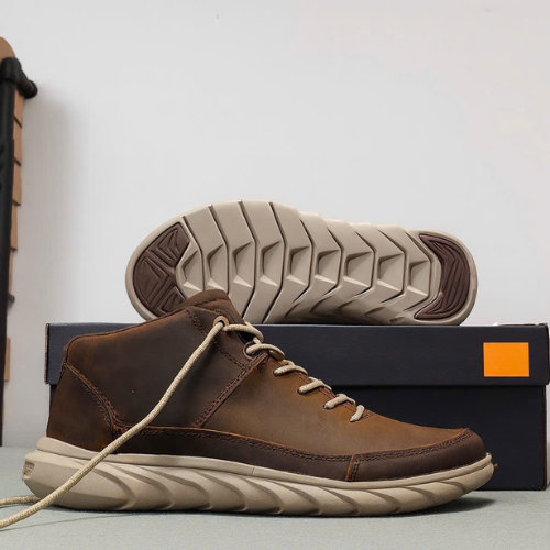 GIÀY XUẤT KHẨU HIỆU CAT, GIÀY NHẬP KHẨU HIỆU CAT, GIÀY DA THẬT, GIÀY DA CAO CẤP, GIÀY ĐI CHƠI