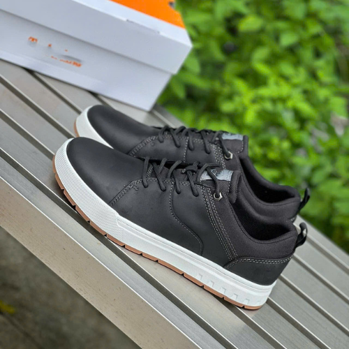 GIÀY HIỆU TIMBERLAND, GIÀY XUẤT KHẨU, GIÀY DA THẬT, GIÀY DA CAO CẤP, GIÀY SNEAKER, GIÀY ĐI CHƠI