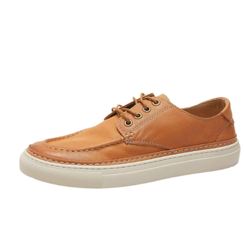 GIÀY DA NAM, GIÀY SNEAKER GOW, GIÀY HIỆU GOW, GIÀY XUẤT KHẨU, GIÀY NHẬP KHẨU, GIÀY DA THẬT, GIÀY DA BÒ CAO CẤP, giày sneaker, giay xuat khau, giay da, giày da cao cấp, giày hiệu