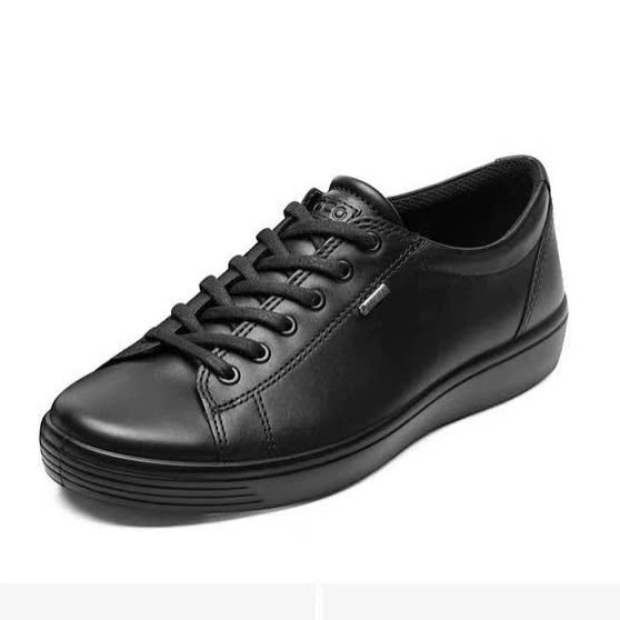 GIÀY DA NAM, GIÀY HIỆU ECCO,GIÀY XUẤT KHẨU, GIÀY DA THẬT, GIÀY NHẬP KHẨU,GIÀY SNEAKER