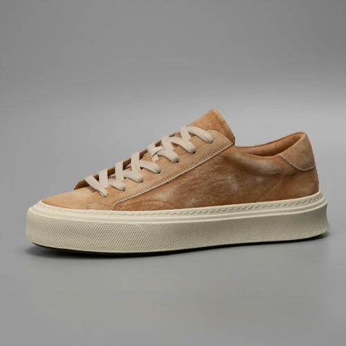 giày hoieeuj gow, giày xuất khẩu gow, giày da bò cao cáp, giày nhập khẩu, giày da thật, giày da bò, giày sneaker